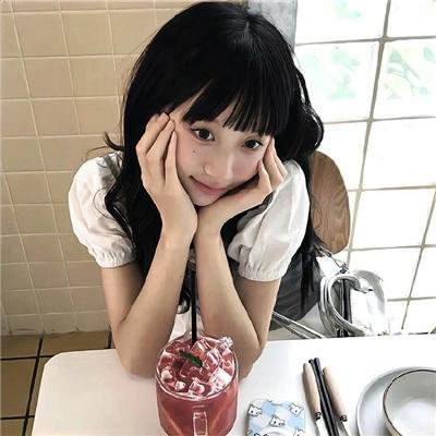 邪恶之事