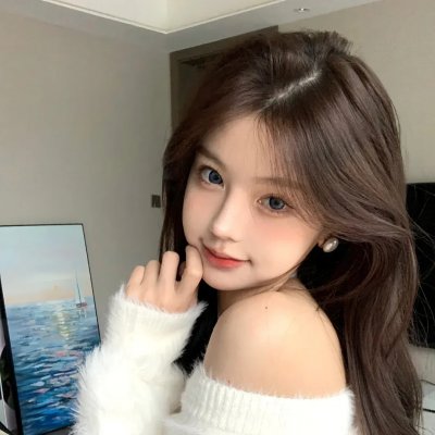 约翰·福特执导