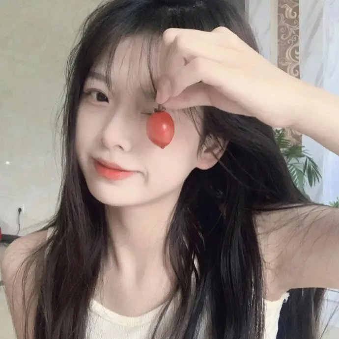 信任之危 第二季