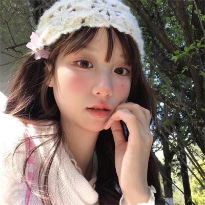 云中行走