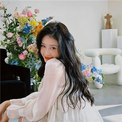 绝望主妇第一季