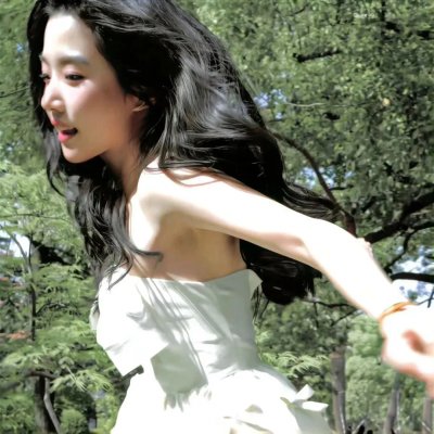 时髦境地