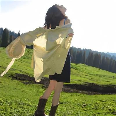 蹩脚英语
