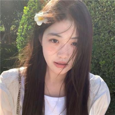 干柴烈火情