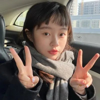 甜了青梅配竹马