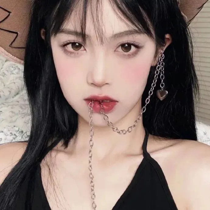 网购美食宅幸福