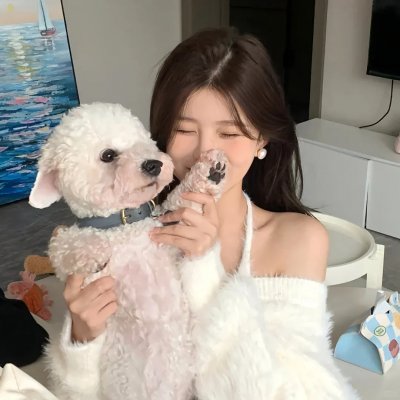 泰山与珍妮