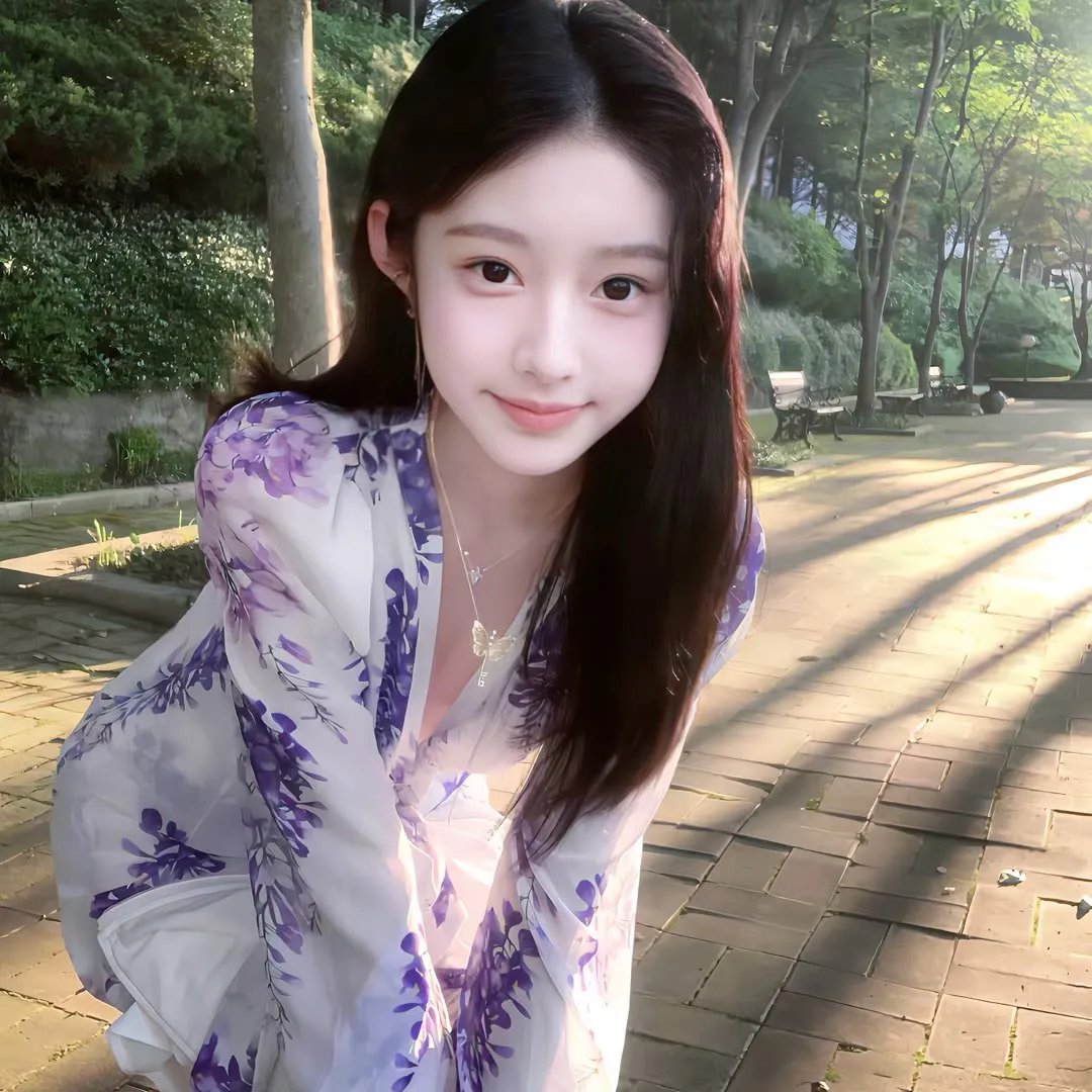 随波逐流