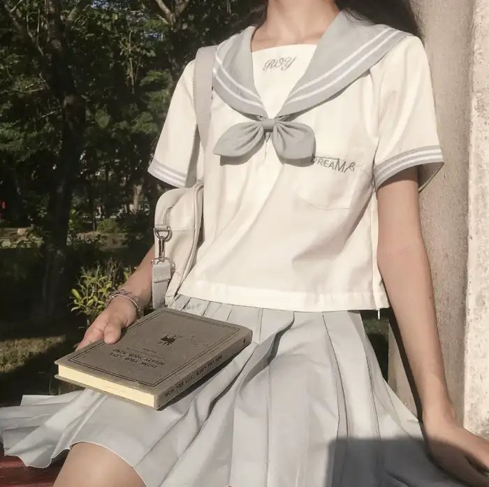 女人的天空
