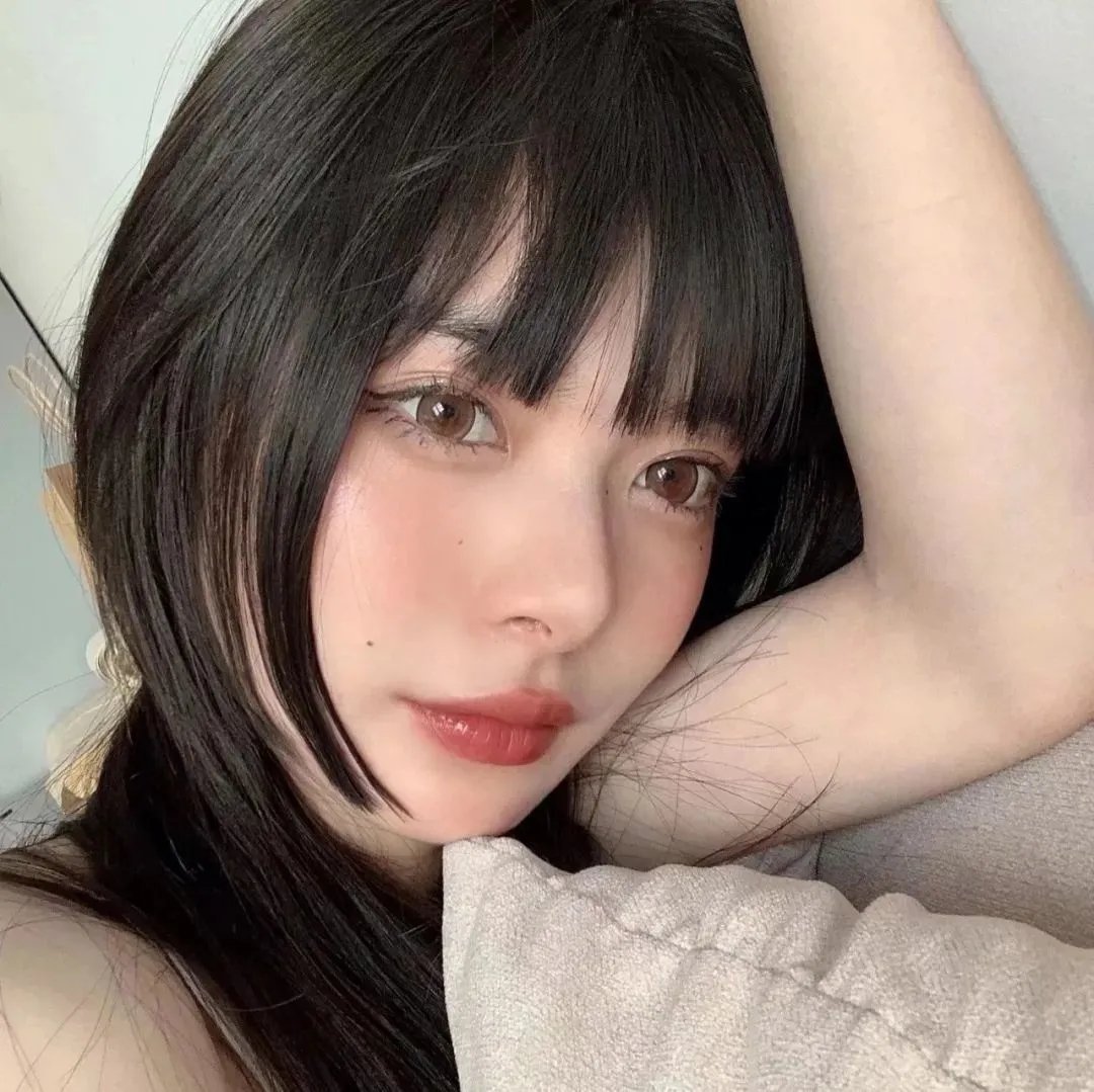 北方的灵魂