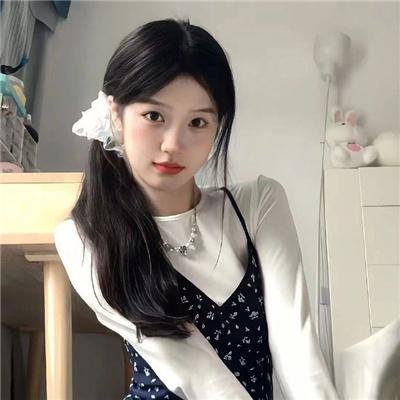 网际网路之子