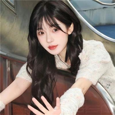 让我来唱