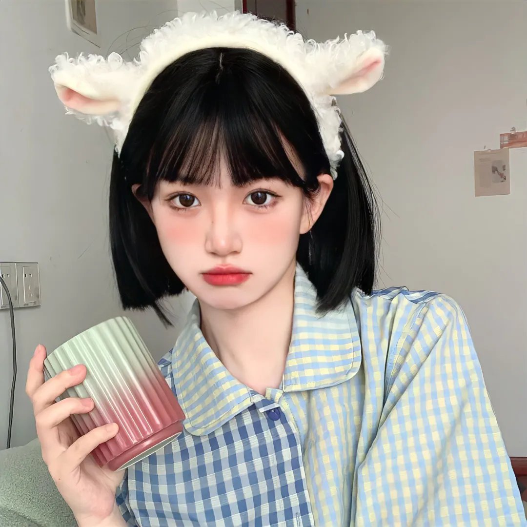 小象寻母