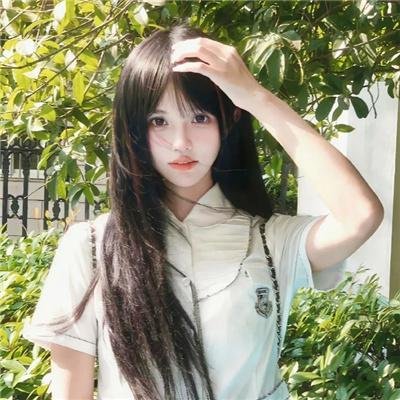 后妈的春天