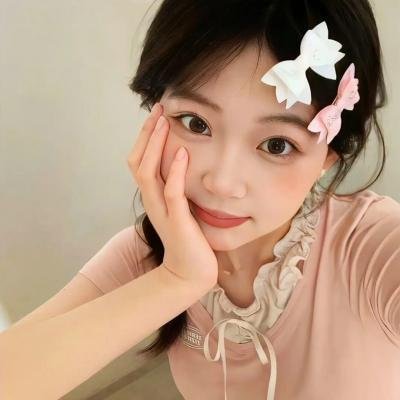 爱在你手心
