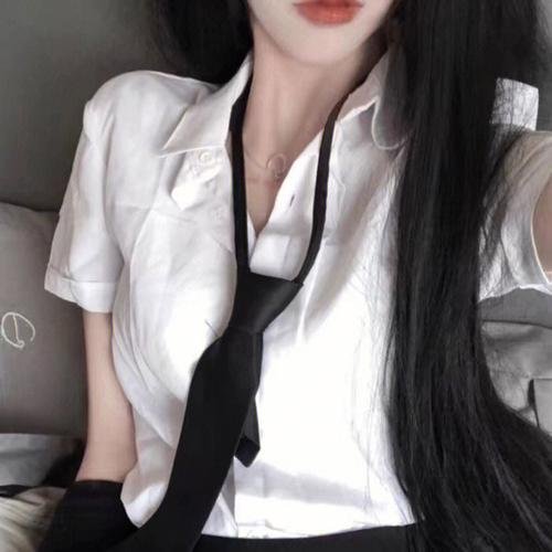 欢迎来到超自然森林