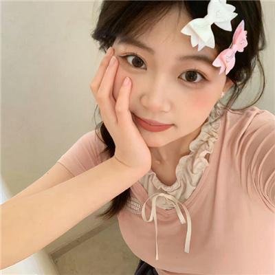 我们都不完美