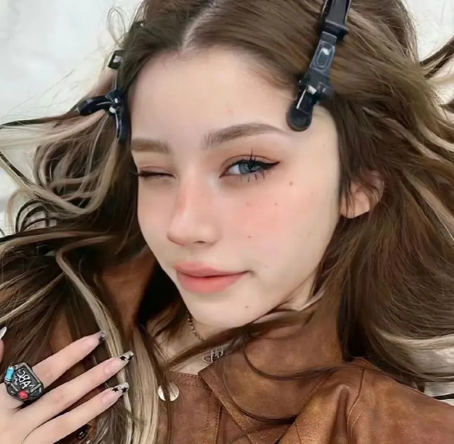 造物的奇迹
