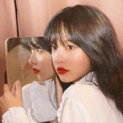 楼下的房客