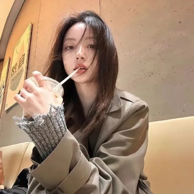 心灵烙码