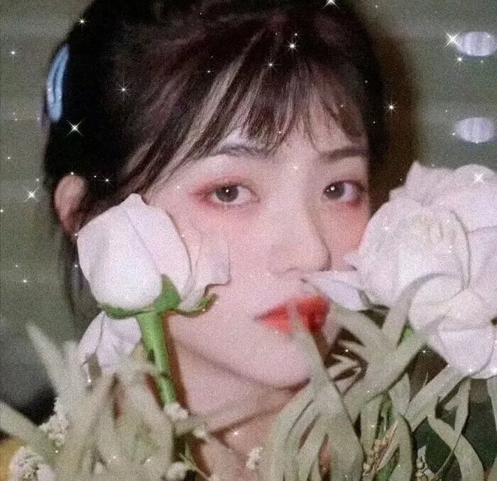 屋里有鬼