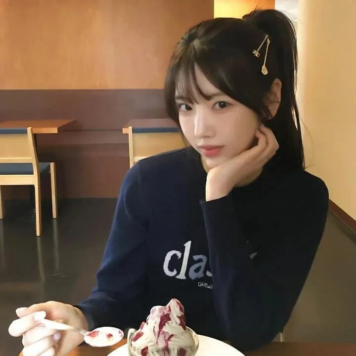 弹指威龙