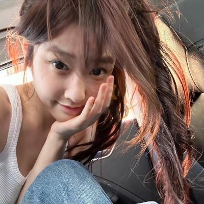 周渔的火车
