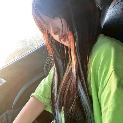 碍事者