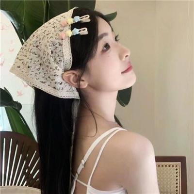 熊的传说